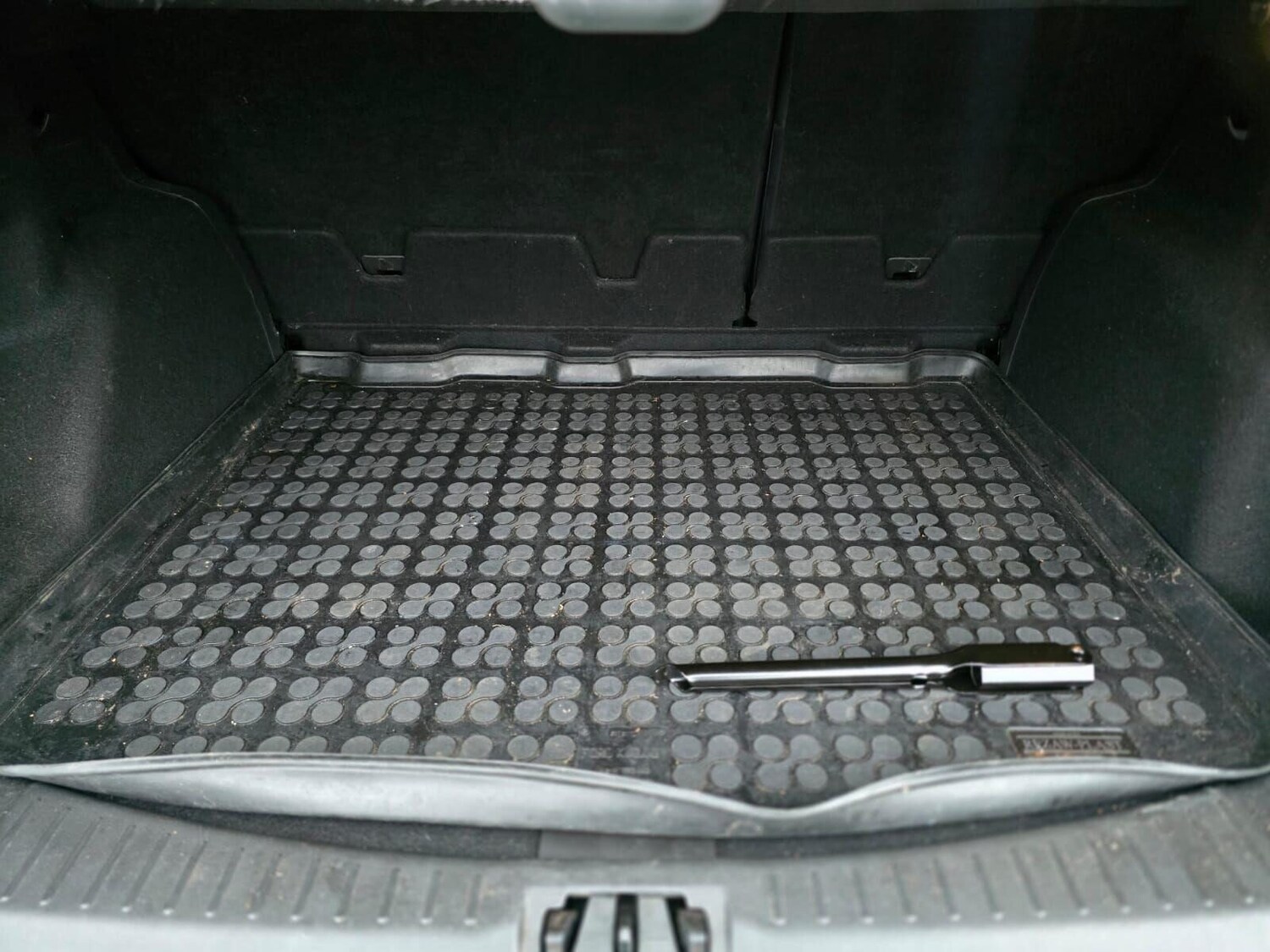 Used Ford Kuga 2018 for sale - 77355089: Photo 37