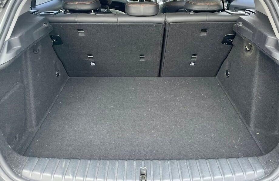 Used BMW 1 Series 2020 for sale - 76569407: Photo 14