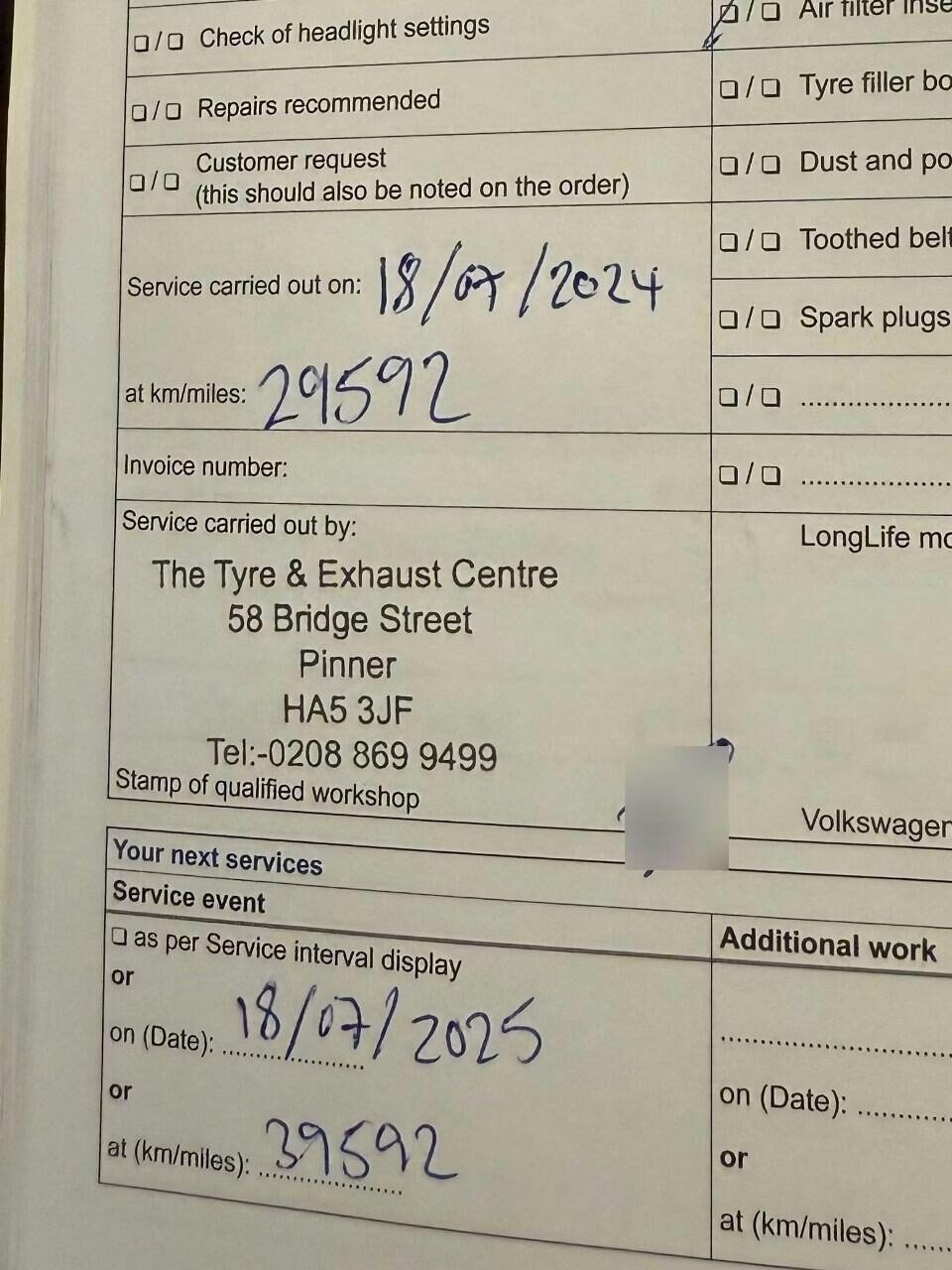 Used Volkswagen Polo 2015 for sale - 76836098: Photo 15