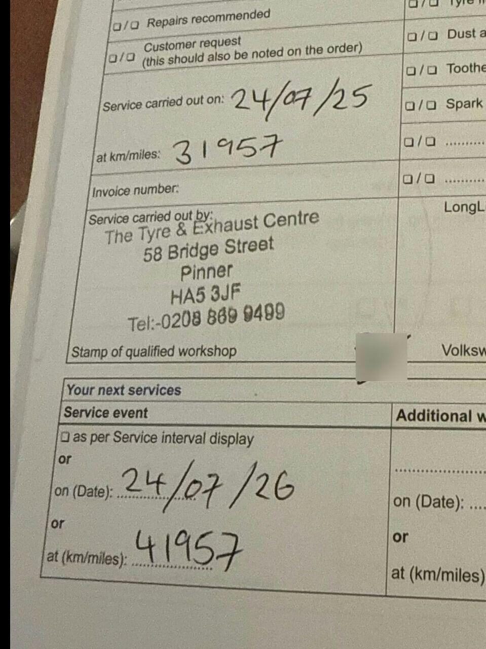 Used Volkswagen Polo 2015 for sale - 76836098: Photo 16