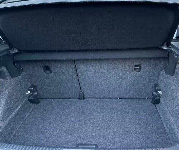 Used Volkswagen Polo 2015 for sale - 76836098: Photo 17