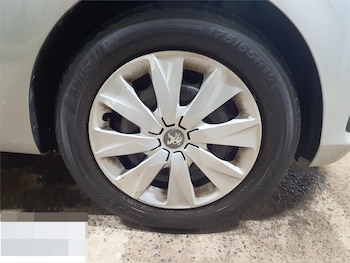 Used Peugeot 108 2015 for sale - 78826134: Photo