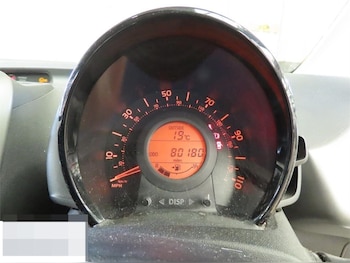 Used Peugeot 108 2015 for sale - 78826134: Photo