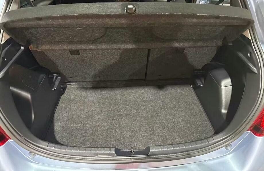 Used Toyota Yaris 2016 for sale - 77152751: Photo 11