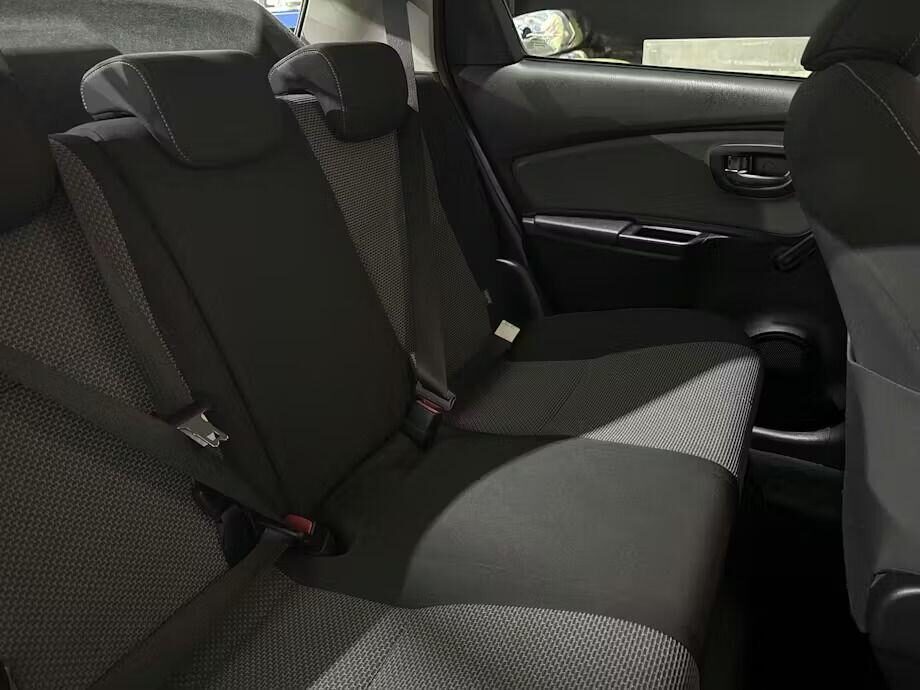 Used Toyota Yaris 2016 for sale - 77152751: Photo 6