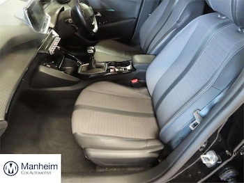 Used Peugeot 208 2021 for sale - 79173261: Photo