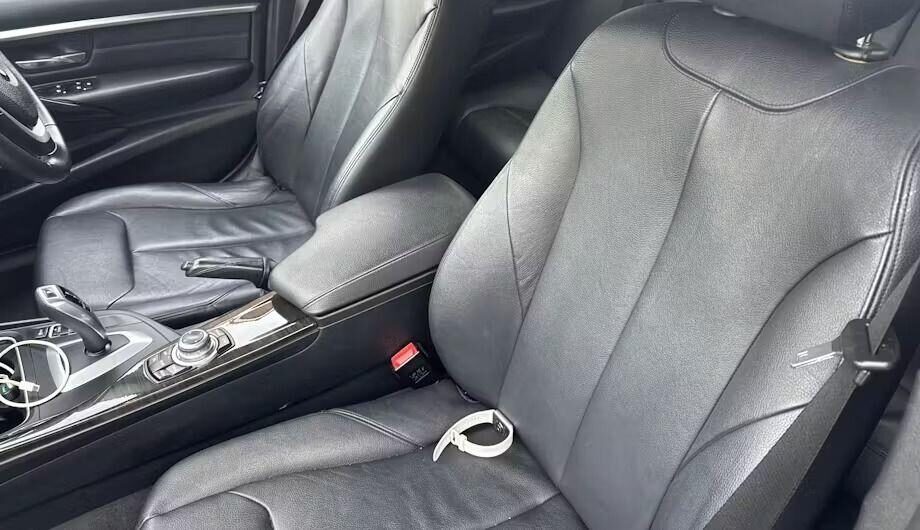 Used BMW 3 Series 2016 for sale - 77563702: Photo 10