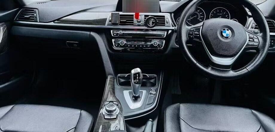 Used BMW 3 Series 2016 for sale - 77563702: Photo 5