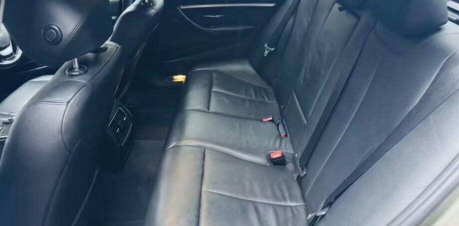 Used BMW 3 Series 2016 for sale - 77563702: Photo 6
