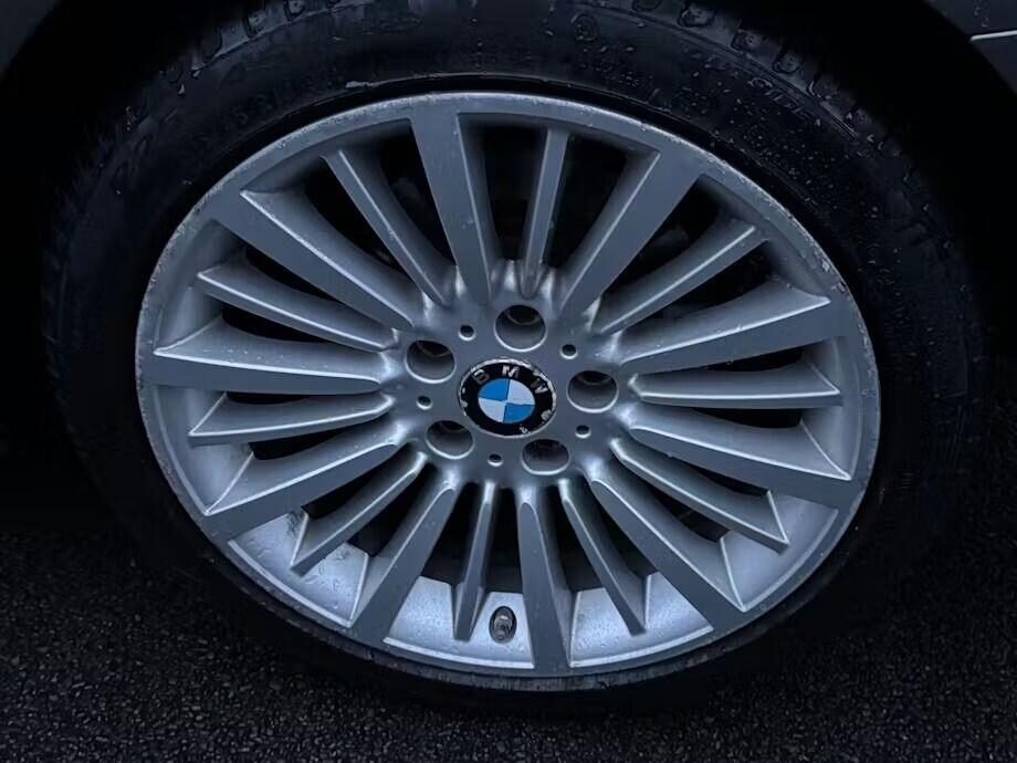 Used BMW 3 Series 2016 for sale - 77563702: Photo 7