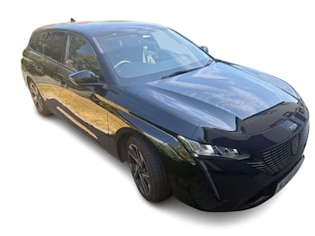 Used Peugeot 308 SW 2023 for sale - 79210524: Photo