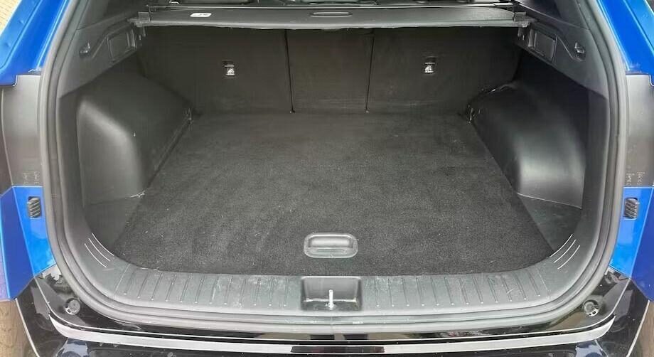 Used Kia Sportage 2022 for sale - 78027298: Photo 11