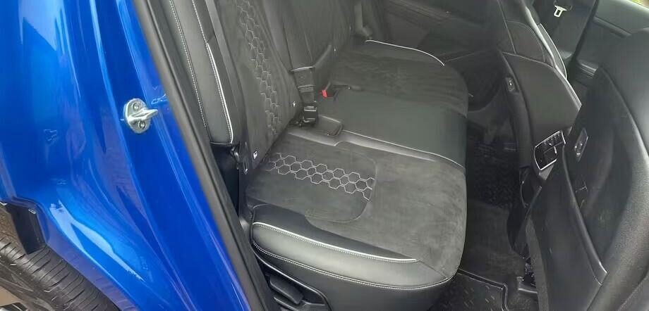 Used Kia Sportage 2022 for sale - 78027298: Photo 7