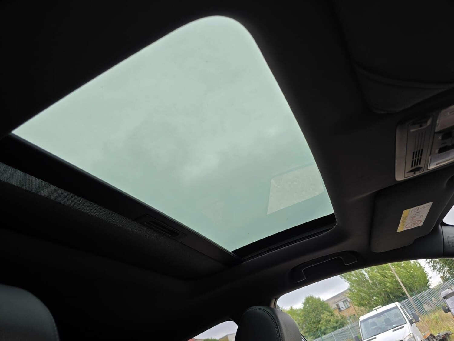 Used Honda Civic 2018 for sale - 76809249: Photo 34