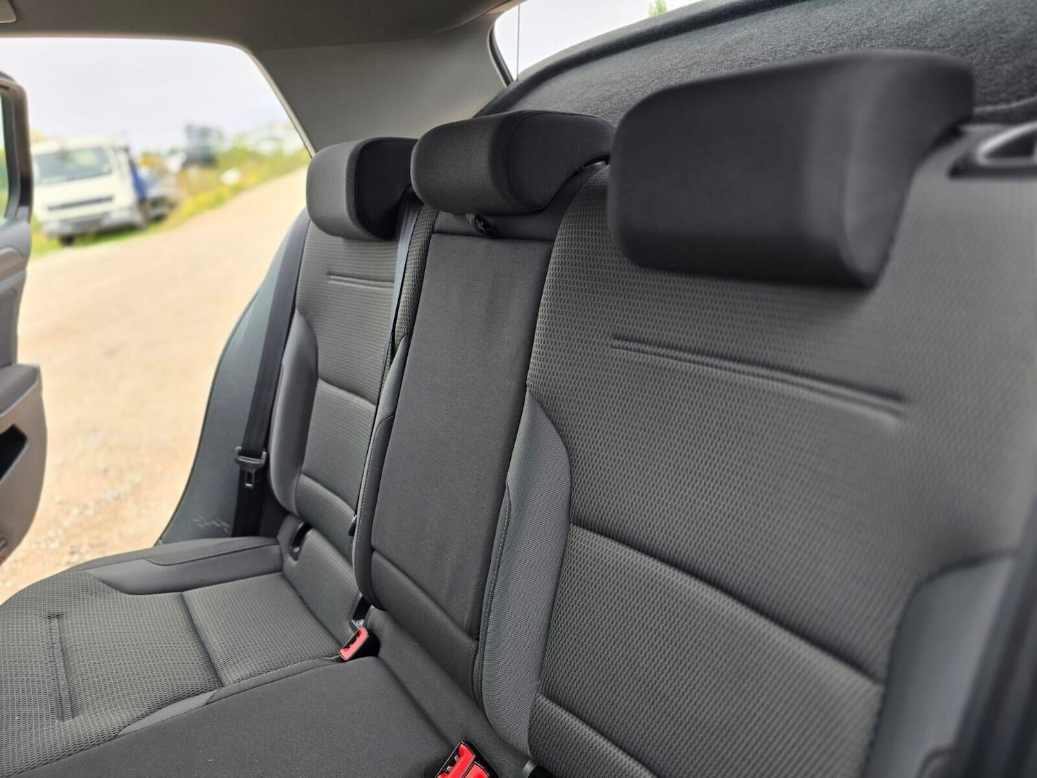 Used Volkswagen Golf 2017 for sale - 76030109: Photo 26