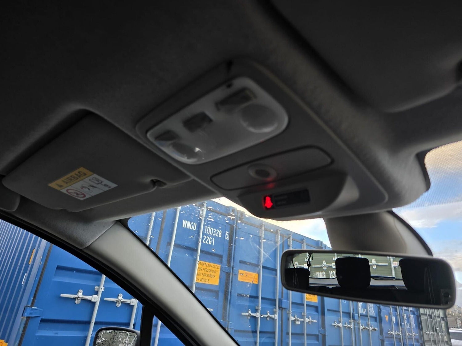 Used Renault Clio 2014 for sale - 77649956: Photo 56