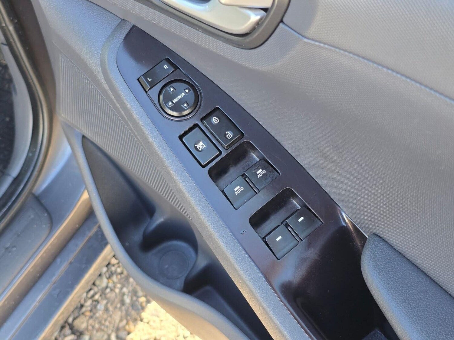 Used Hyundai IONIQ 2018 for sale - 75749069: Photo 27