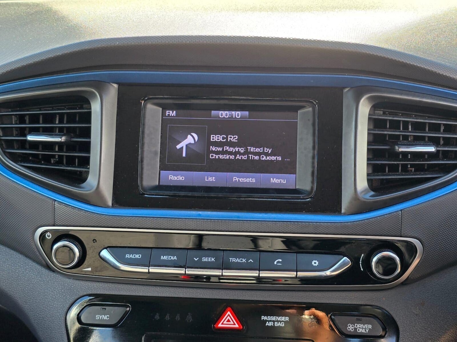 Used Hyundai IONIQ 2018 for sale - 75749069: Photo 30