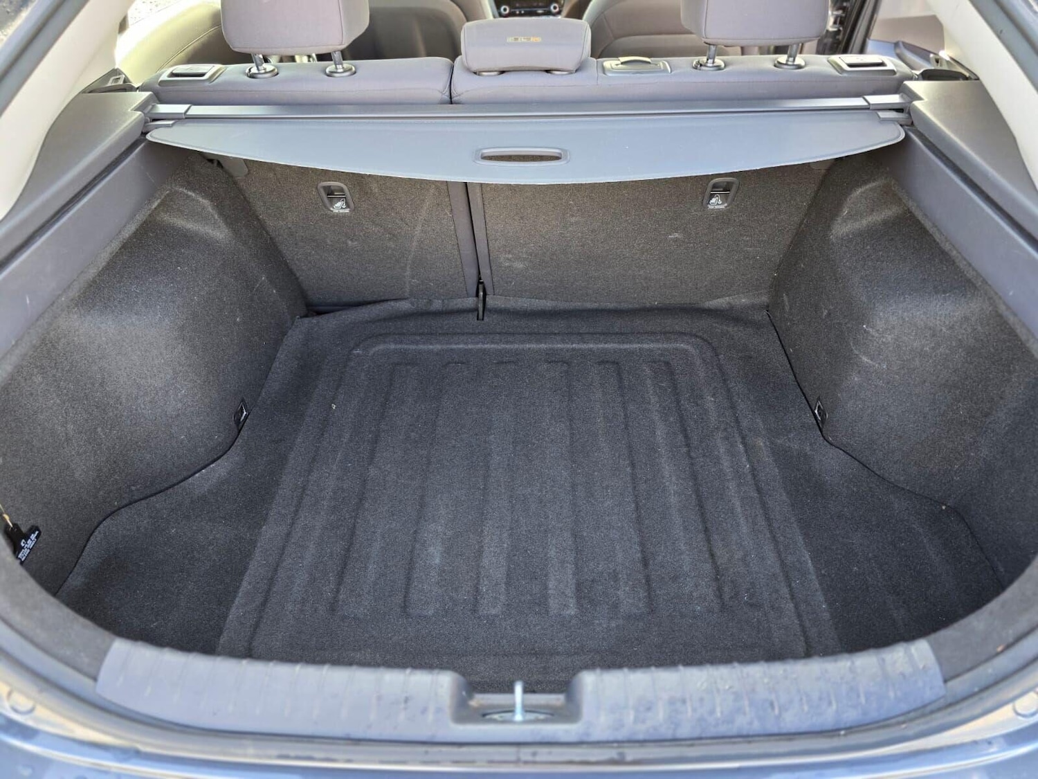 Used Hyundai IONIQ 2018 for sale - 75749069: Photo 33
