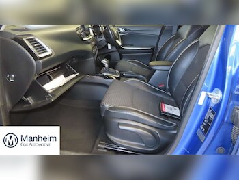 Used Kia Ceed 2019 for sale - 79173266: Photo