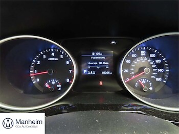 Used Kia Ceed 2019 for sale - 79173266: Photo