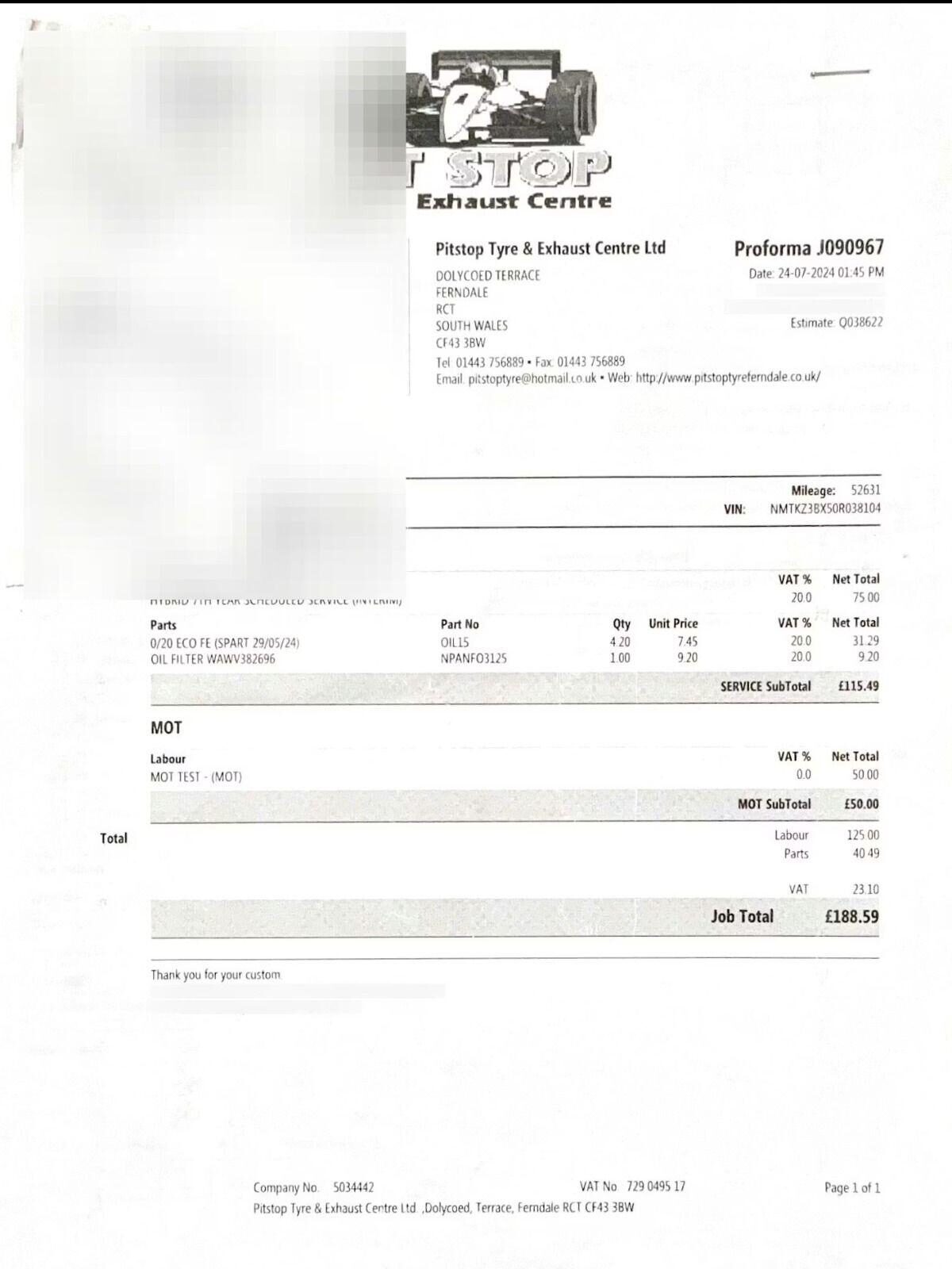 Used Toyota C-HR 2017 for sale - 77628891: Photo 13