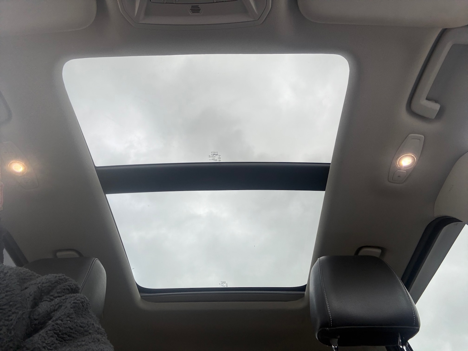 Used Ford Kuga 2014 for sale - 78091729: Photo 19