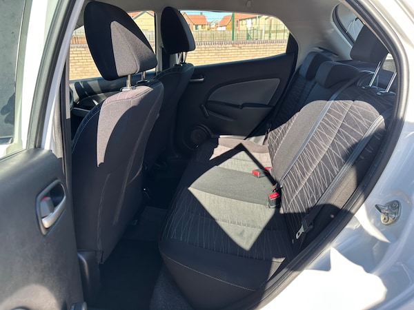Used Mazda Mazda2 2010 for sale - 76211958: Photo 10