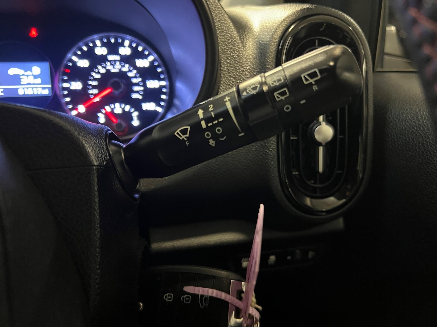 Used Kia Picanto 2017 for sale - 77190425: Photo 38