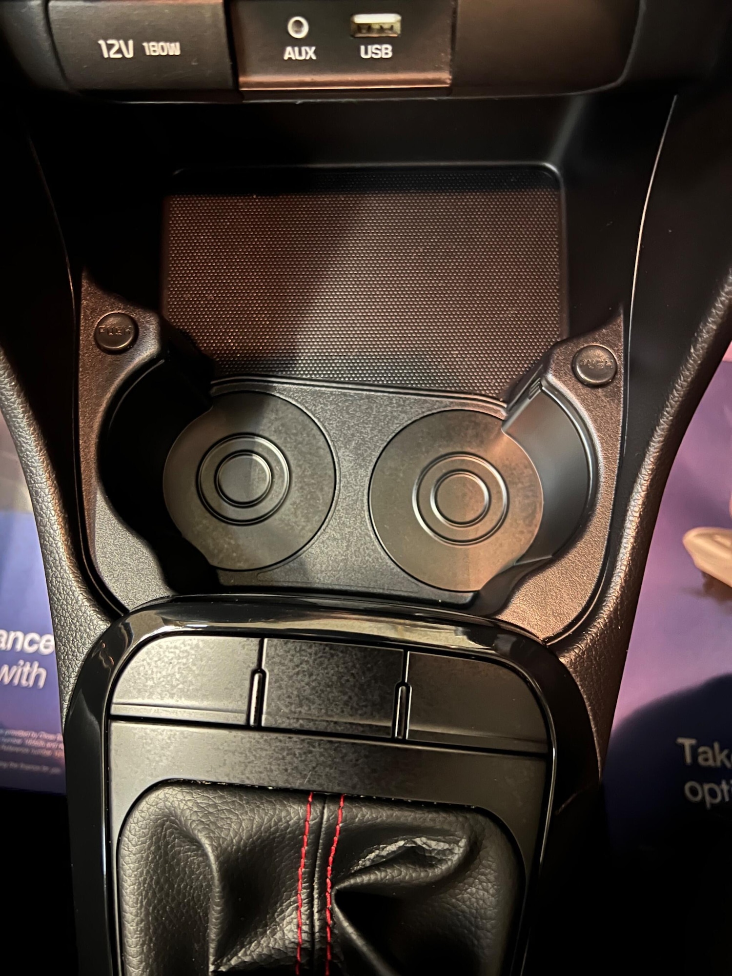 Used Kia Picanto 2017 for sale - 77190425: Photo 39