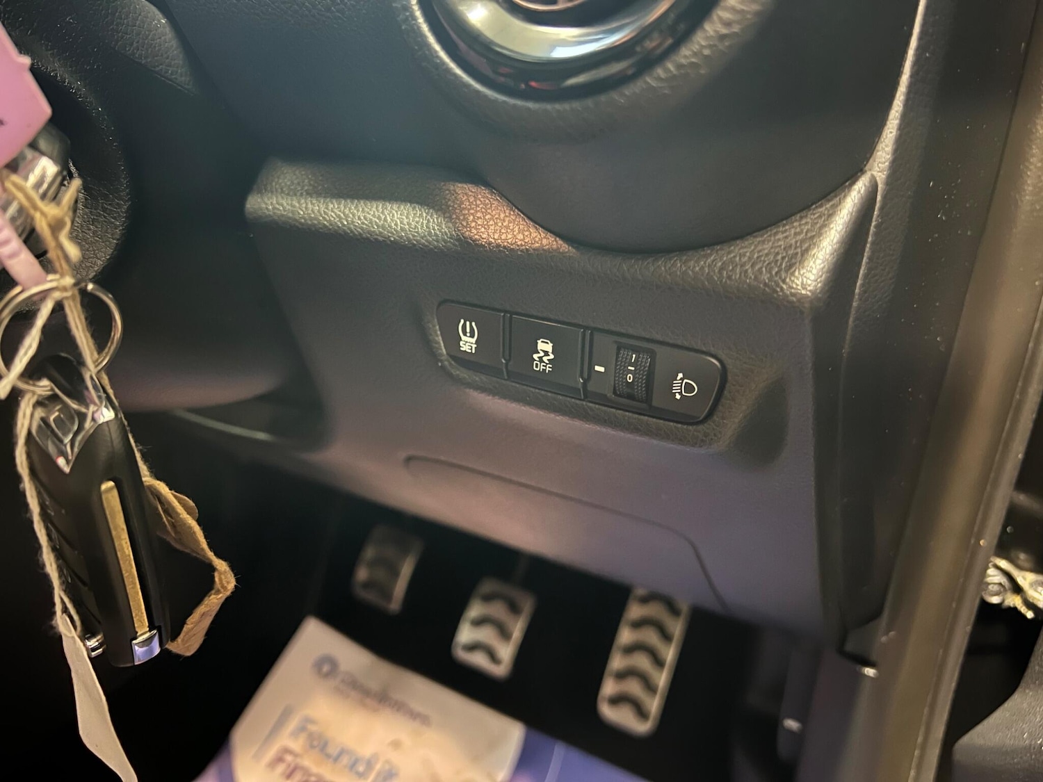 Used Kia Picanto 2017 for sale - 77190425: Photo 42