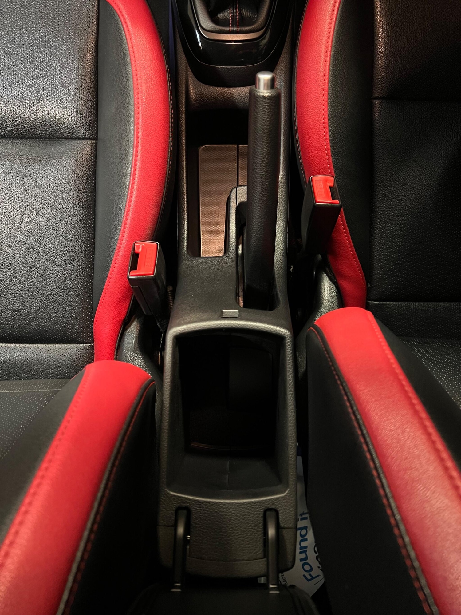 Used Kia Picanto 2017 for sale - 77190425: Photo 43