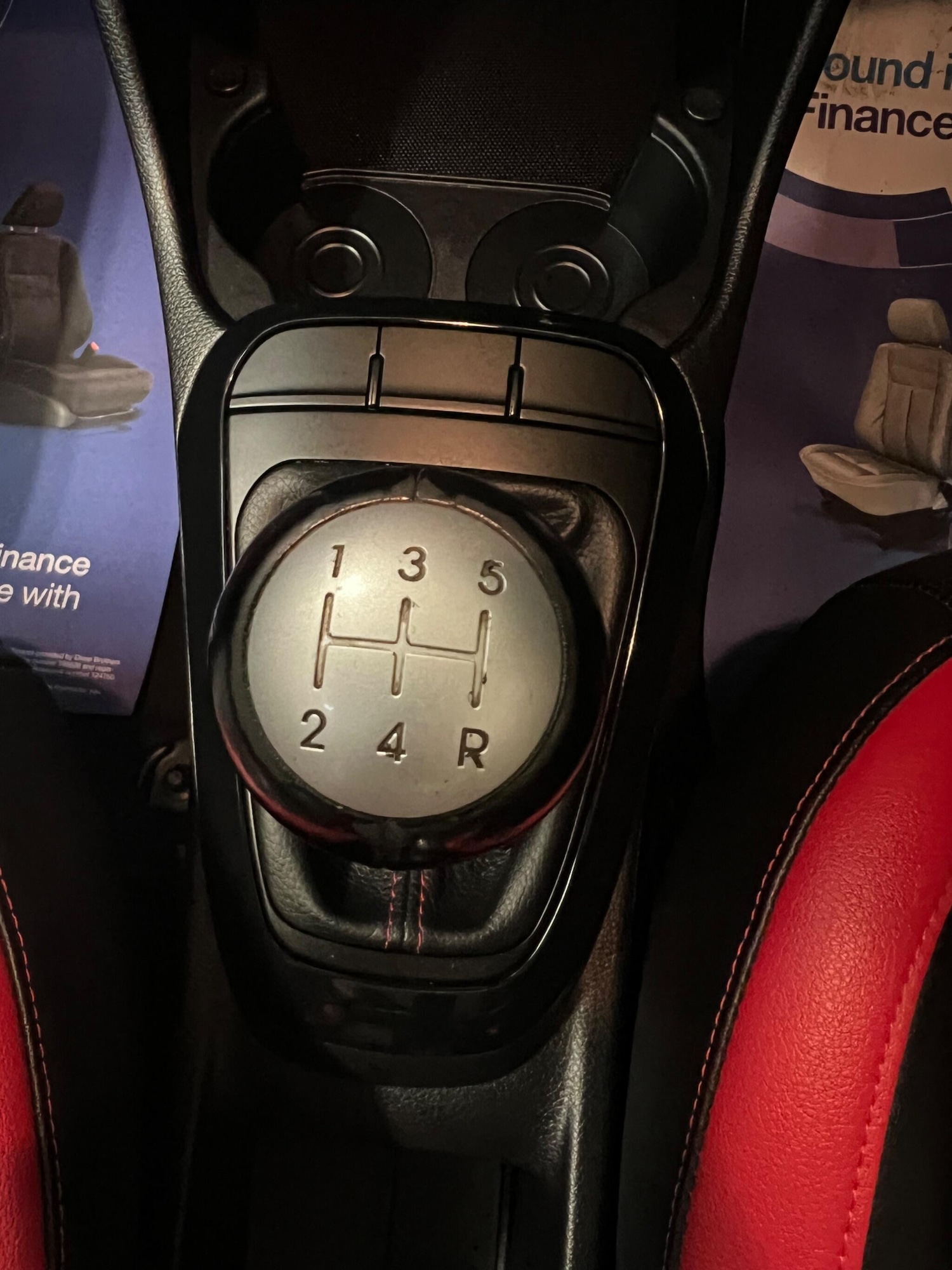 Used Kia Picanto 2017 for sale - 77190425: Photo 44