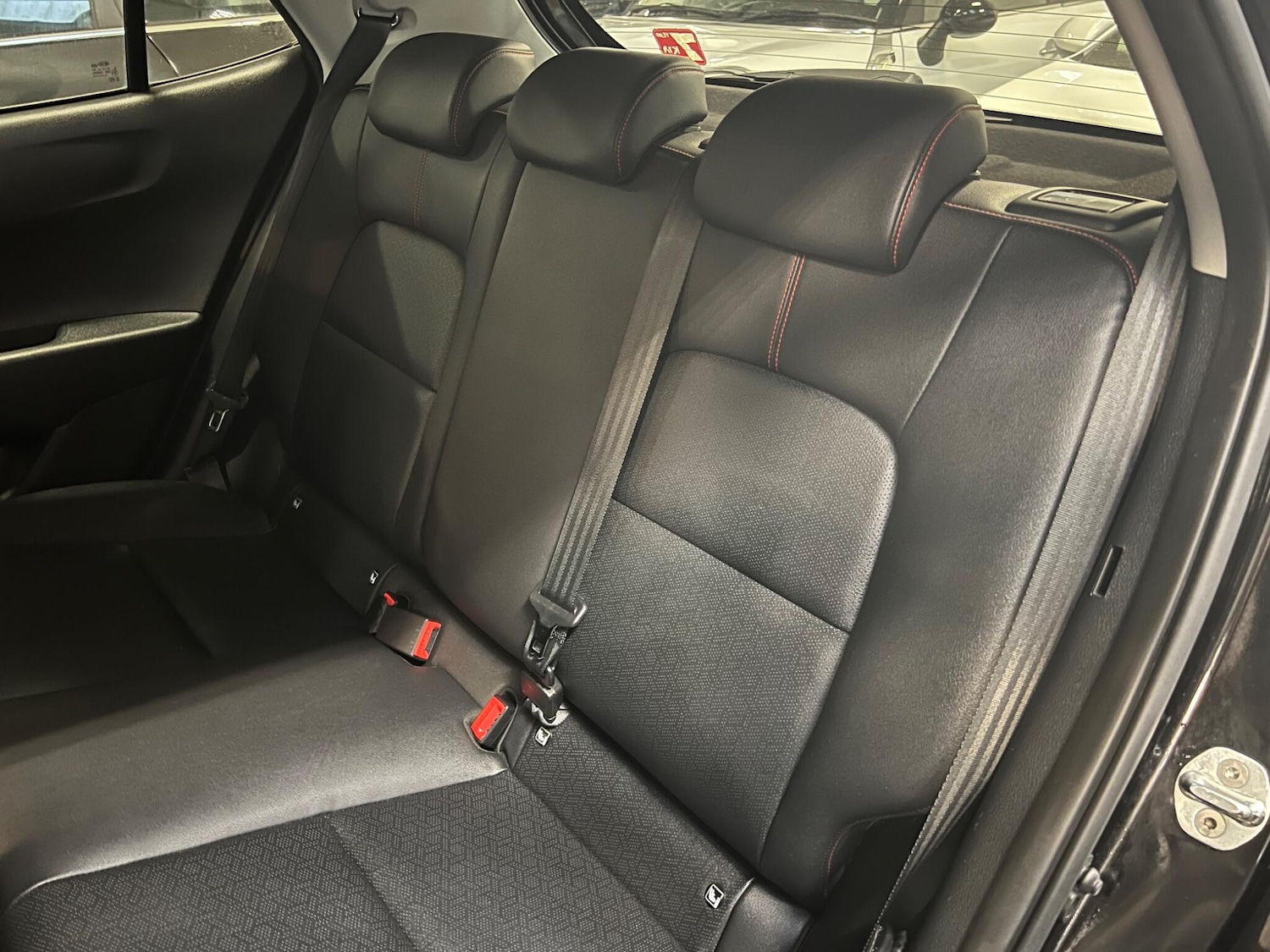 Used Kia Picanto 2017 for sale - 77190425: Photo 48