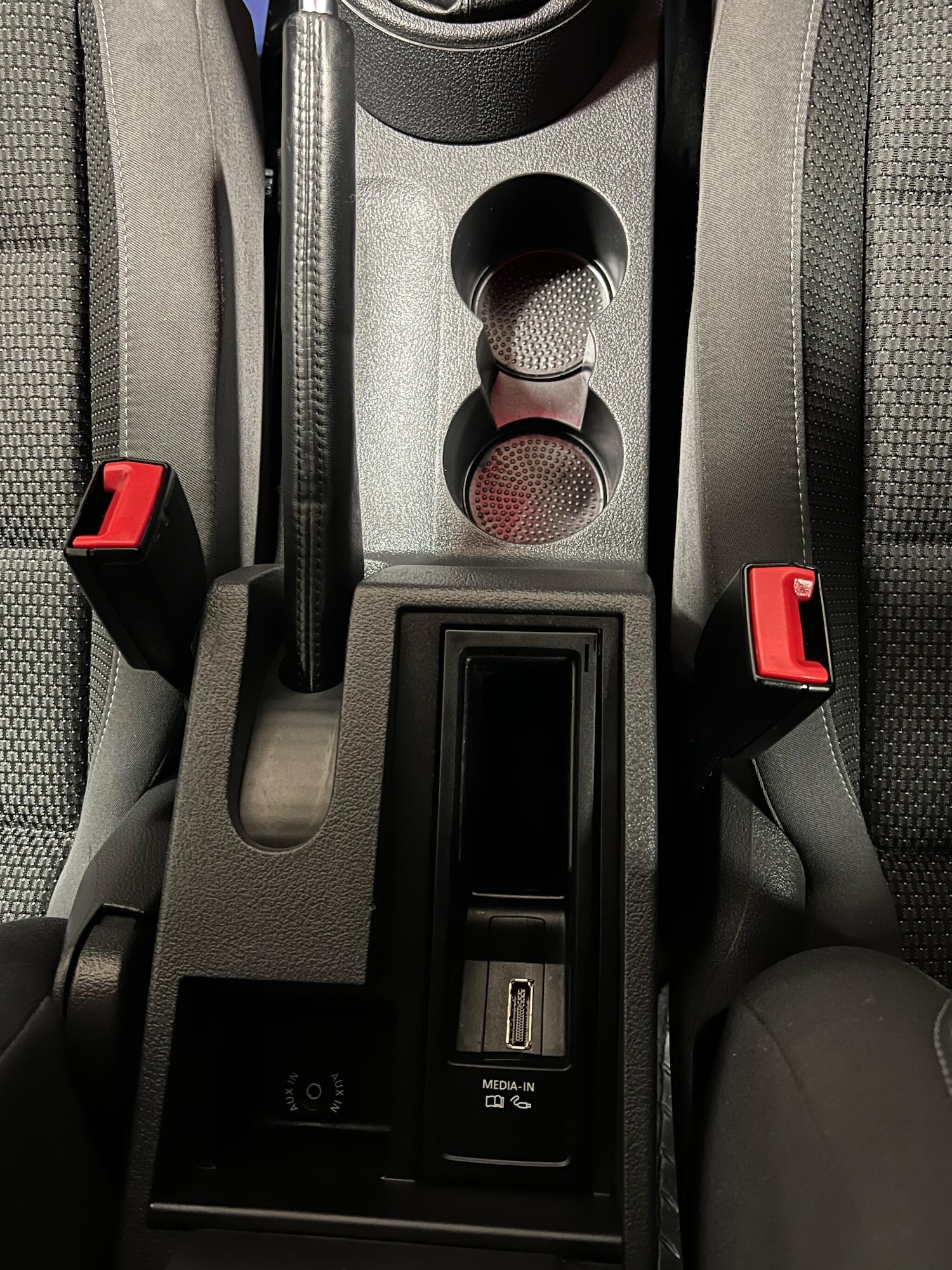 Used Volkswagen Touran 2013 for sale - 77025993: Photo 31