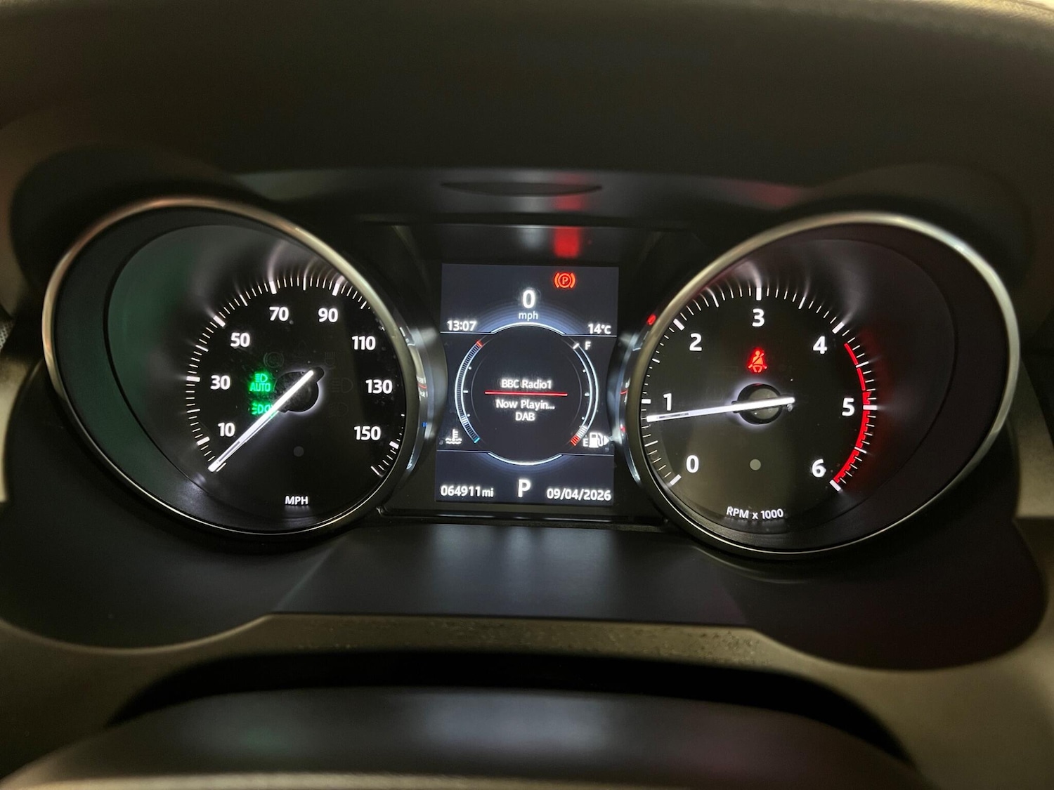 Used Land Rover Range Rover Evoque 2017 for sale - 78185364: Photo 17