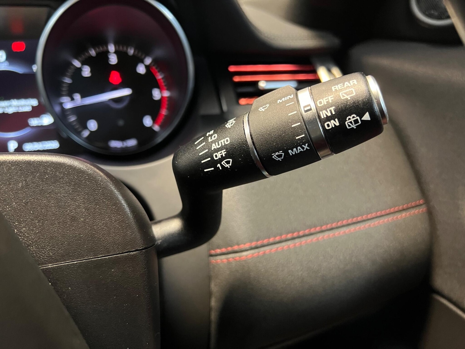 Used Land Rover Range Rover Evoque 2017 for sale - 78185364: Photo 19