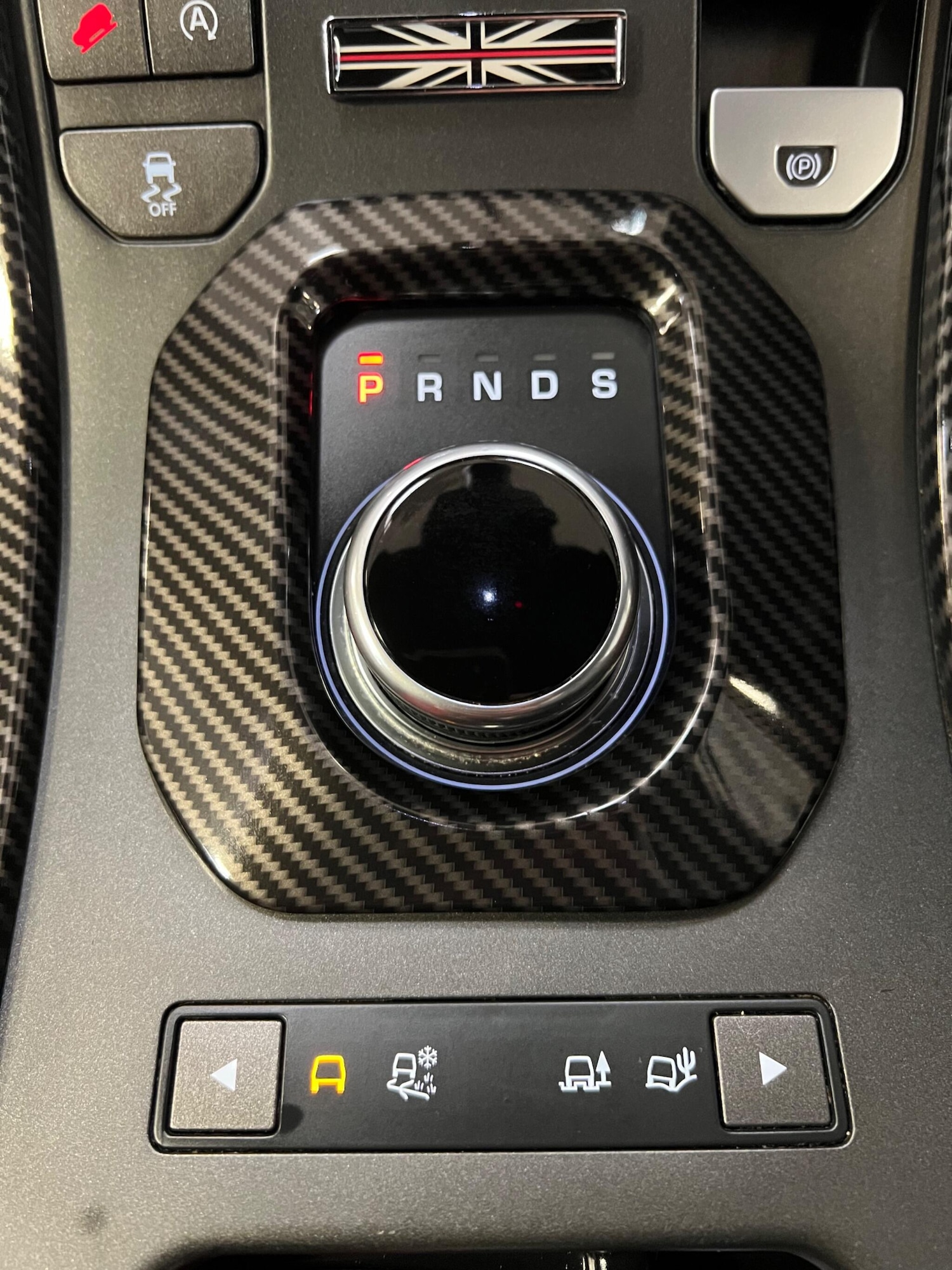 Used Land Rover Range Rover Evoque 2017 for sale - 78185364: Photo 31