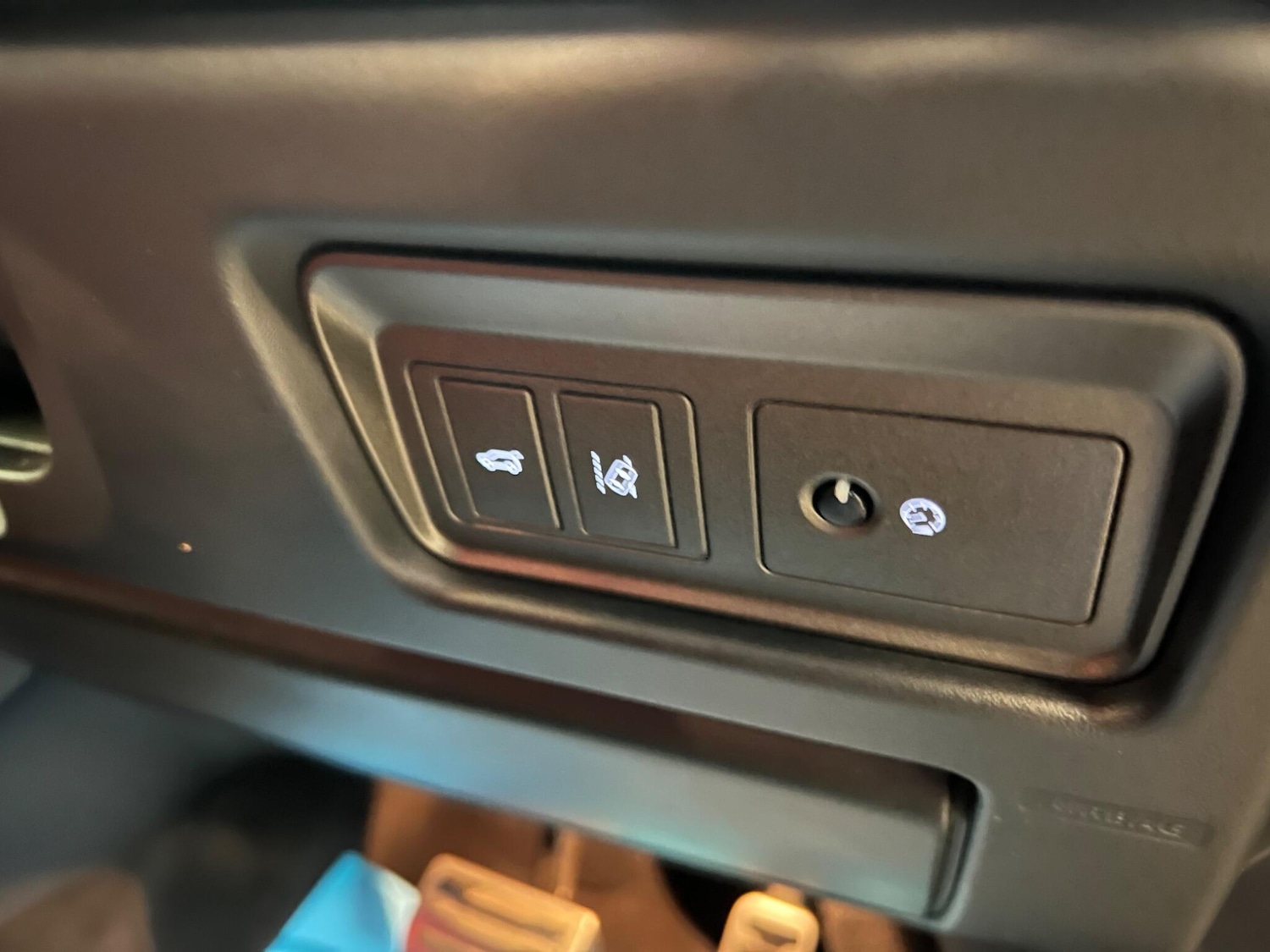 Used Land Rover Range Rover Evoque 2017 for sale - 78185364: Photo 33