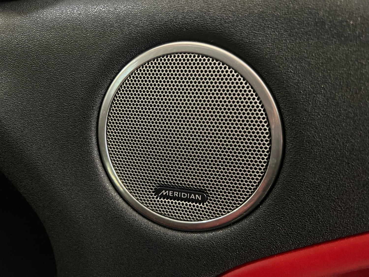 Used Land Rover Range Rover Evoque 2017 for sale - 78185364: Photo 34