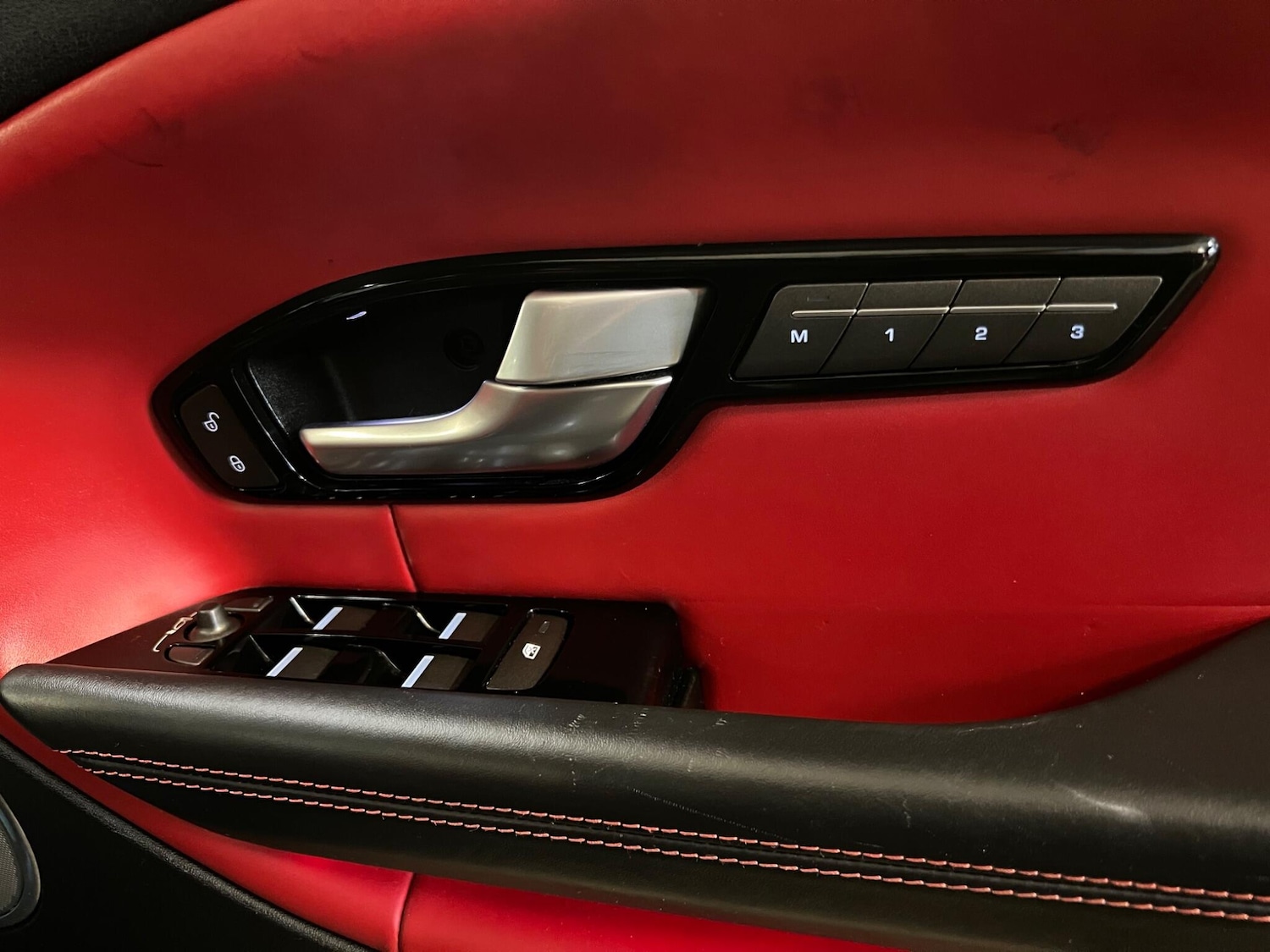 Used Land Rover Range Rover Evoque 2017 for sale - 78185364: Photo 35