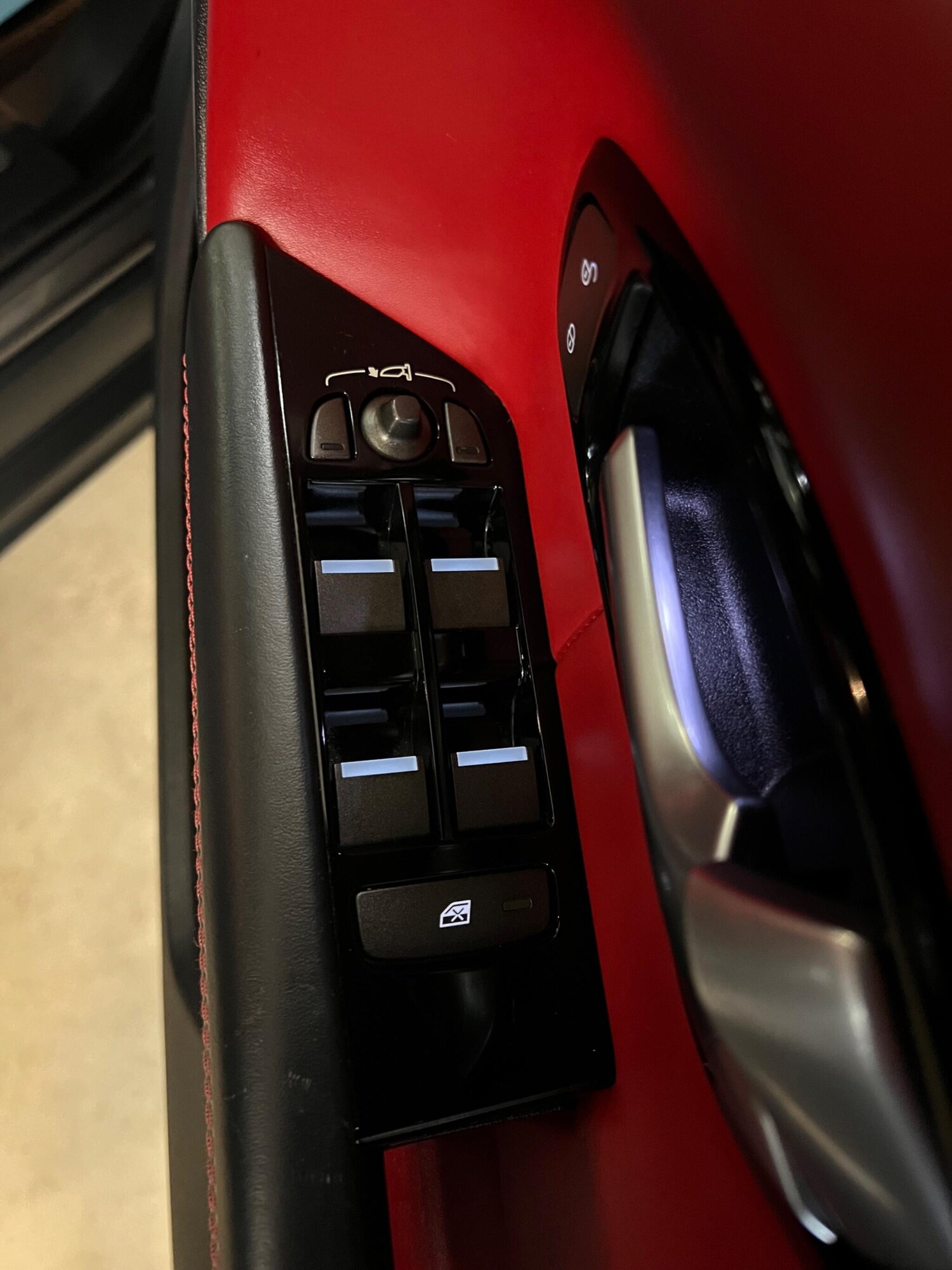 Used Land Rover Range Rover Evoque 2017 for sale - 78185364: Photo 36