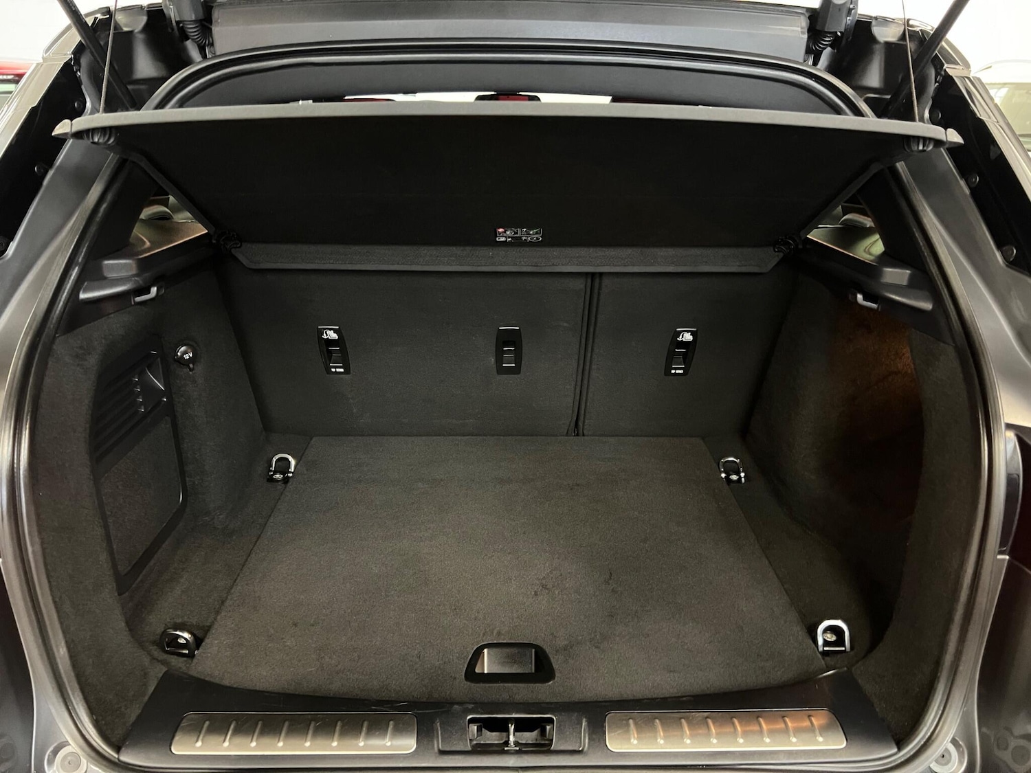 Used Land Rover Range Rover Evoque 2017 for sale - 78185364: Photo 41