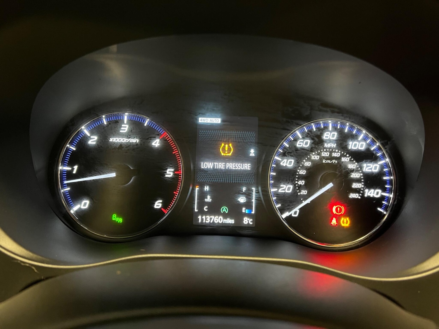 Used Mitsubishi Outlander 2018 for sale - 77411012: Photo 17