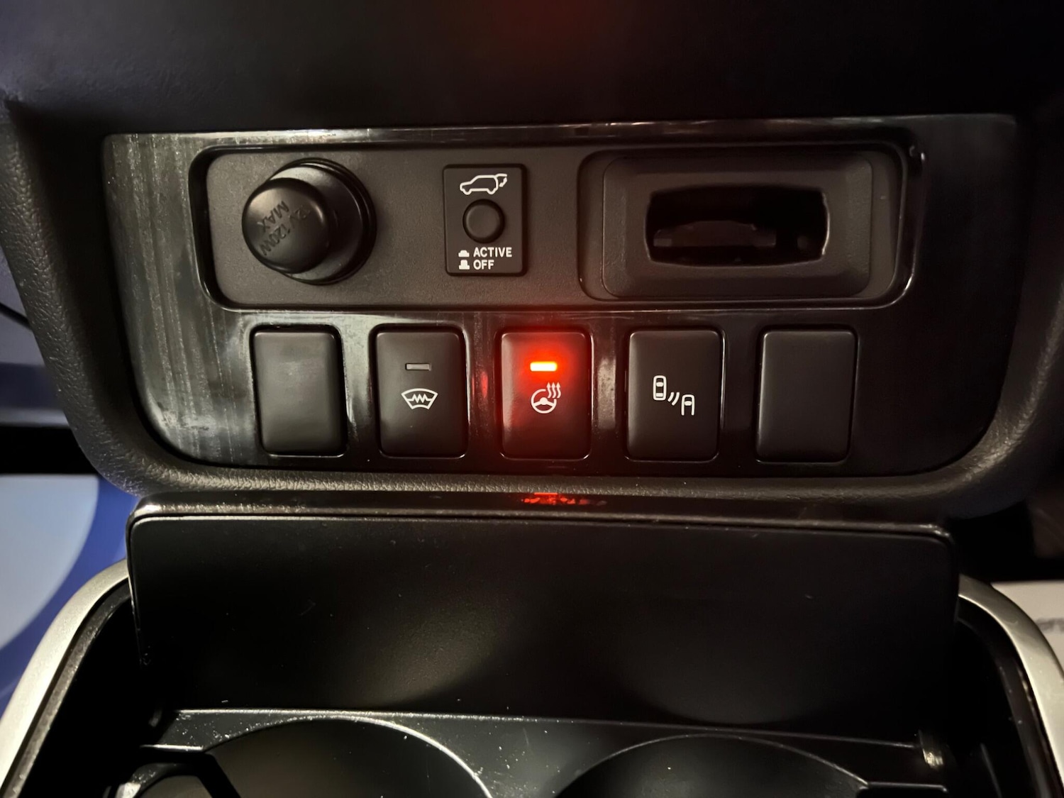 Used Mitsubishi Outlander 2018 for sale - 77411012: Photo 27