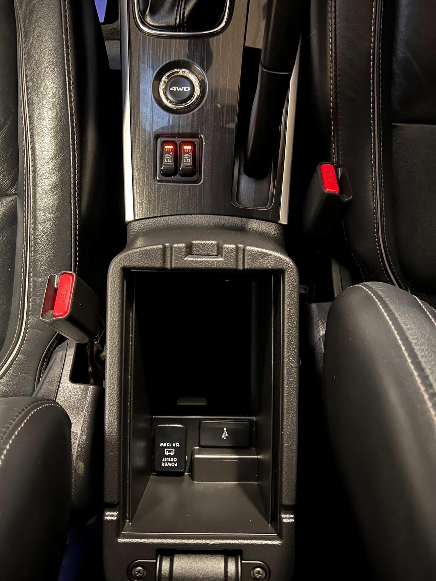 Used Mitsubishi Outlander 2018 for sale - 77411012: Photo 29