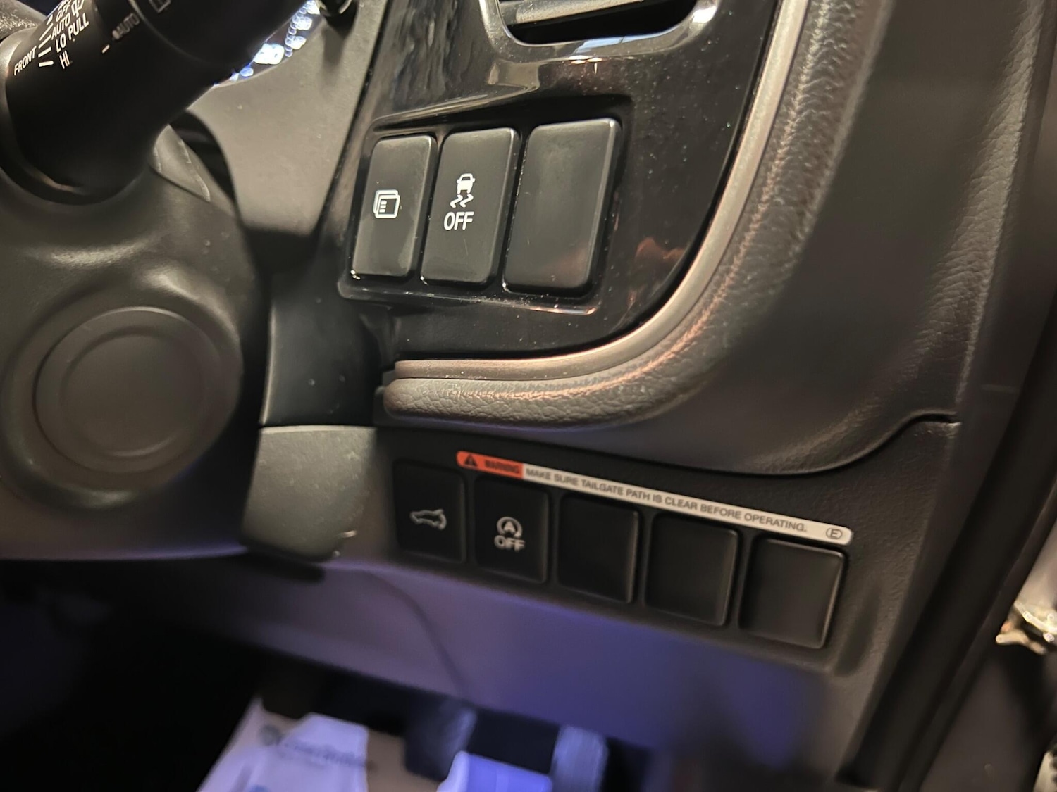 Used Mitsubishi Outlander 2018 for sale - 77411012: Photo 30