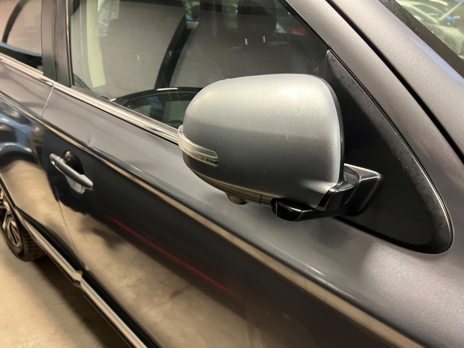 Used Mitsubishi Outlander 2018 for sale - 77411012: Photo 32