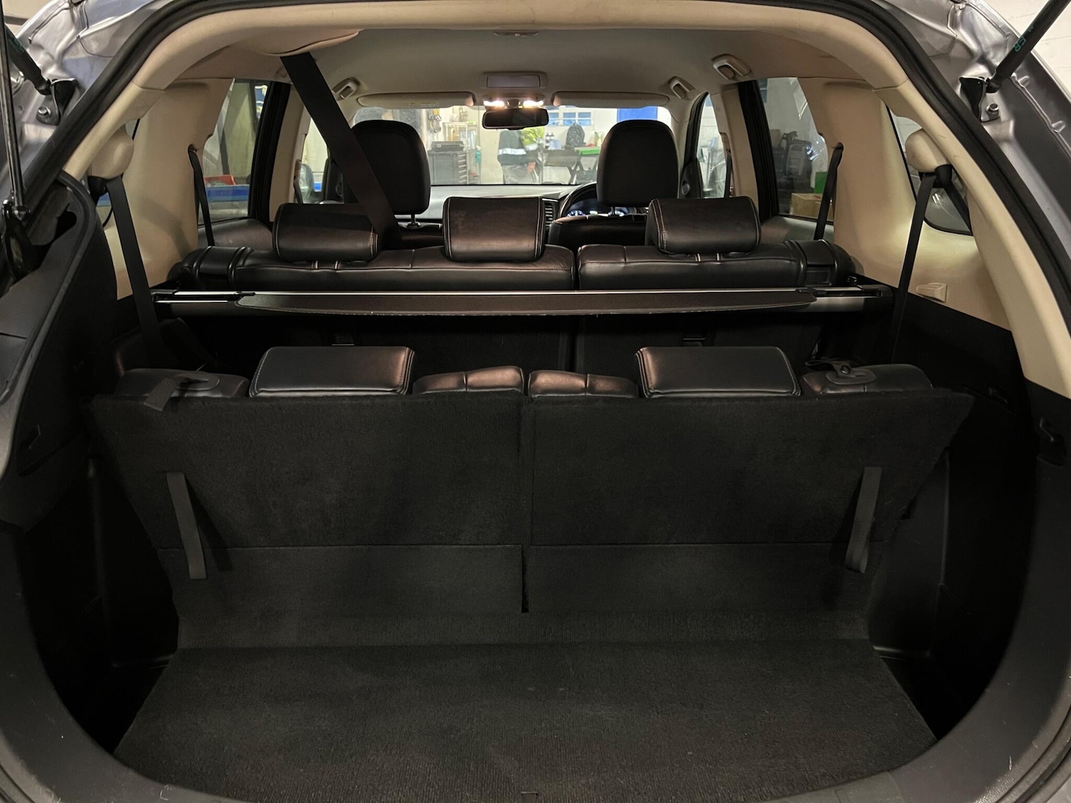 Used Mitsubishi Outlander 2018 for sale - 77411012: Photo 36