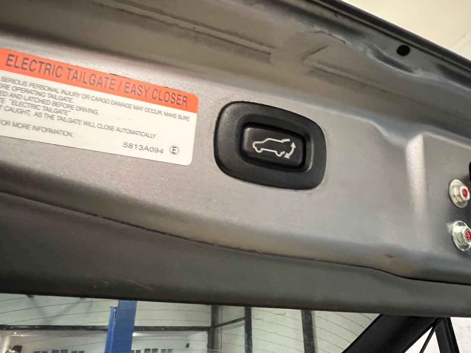 Used Mitsubishi Outlander 2018 for sale - 77411012: Photo 37